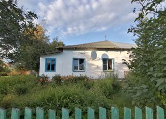 Продажа дома, 67.6 м2, деревня Байкал