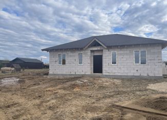 Продаю дом, 90.6 м2, посёлок Сосновка