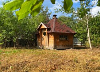 Продажа дома, 25 м2, садовое товарищество Ромашка
