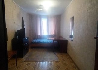 Продается 3-ком. квартира, 59 м2, поселок городского типа Шерегеш, улица Дзержинского, 11