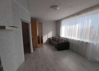 Сдам однокомнатную квартиру, 30.6 м2, Кингисепп, проспект Карла Маркса, 35