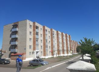 Продам 1-комнатную квартиру, 28 м2, Нурлат, Советская улица, 189Б1