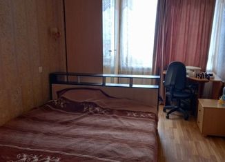 Сдается 2-комнатная квартира, 52 м2, Архангельская область, проспект Ломоносова, 154
