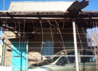 Продам дом, 18 м2, Волжский, Ключевая улица, 37