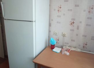 Продажа 1-комнатной квартиры, 31 м2, Череповец, улица Бардина, 7