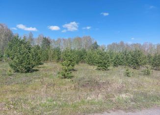 Продается земельный участок, 10 сот., садоводческое товарищество Полиграфист, Вишнёвая улица