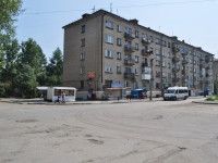 Продам комнату, 12.3 м2, Первоуральск, улица Ватутина, 18