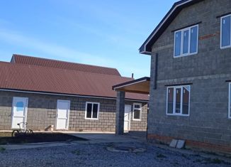 Продам дом, 114 м2, село Тарабердино, 2-й Прогрессовской переулок