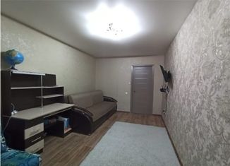 Продам двухкомнатную квартиру, 45 м2, Новоузенск, 2-й микрорайон, 22