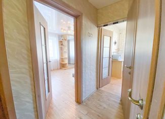 Продается двухкомнатная квартира, 34.4 м2, Находка, Комсомольская улица, 6А
