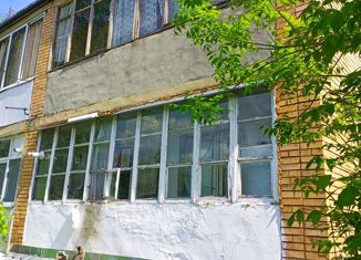 Продажа 2-ком. квартиры, 40.8 м2, Донской, Садовая улица, 1А