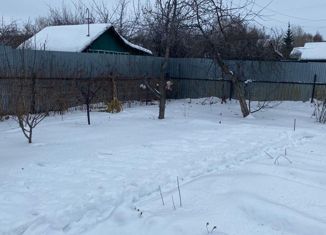 Продаю участок, 3.5 сот., Озёрск