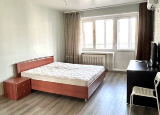 Продается двухкомнатная квартира, 53 м2, Москва, Денежный переулок, 30, ЦАО