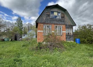 Продам дом, 30 м2, Владимирская область