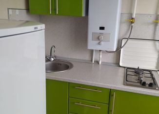 Сдача в аренду 1-ком. квартиры, 30 м2, Пятигорск, улица Нины Попцовой, 7