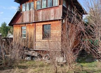 Дом на продажу, 50 м2, СТ Еланское, СТ Еланское, 186