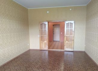 Продаю четырехкомнатную квартиру, 126.1 м2, посёлок Юбилейный, улица Газовиков, 9