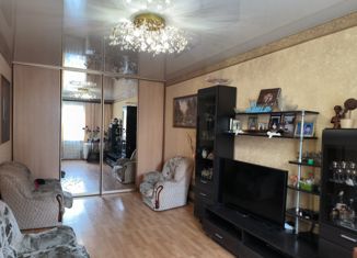 Продается таунхаус, 65 м2, Михайловск, Гвардейская улица, 11