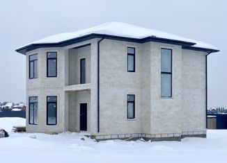 Продам дом, 200 м2, деревня Подпорино