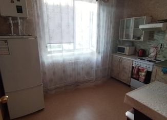 Продается 1-ком. квартира, 37.2 м2, Белогорск, улица 9 Мая, 159Д