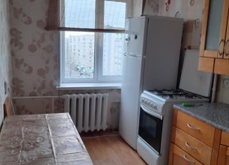 Продажа двухкомнатной квартиры, 43.1 м2, Благовещенск, улица Демьяна Бедного, 70/1