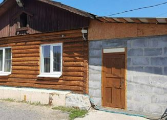 Продам 3-ком. квартиру, 49.2 м2, село Полдневая, Пионерская улица, 11