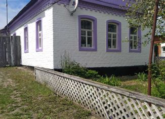 Продаю дом, 59.9 м2, село Большие Кулики