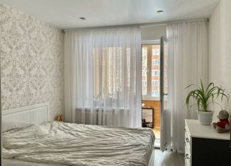 3-комнатная квартира на продажу, 54 м2, Ижевск, улица Кирова, 112А, жилой район Север