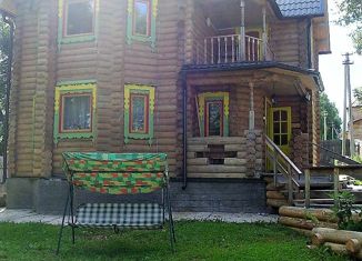 Продам дом, 149.5 м2, село Талеж
