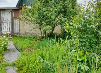 Продам дом, 35 м2, Челябинск, Советский район