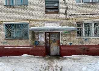 Продажа комнаты, 13 м2, Новочебоксарск, переулок Химиков, 2