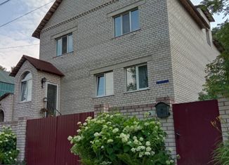 Продажа дома, 330 м2, Смоленск, Загорная улица, 50