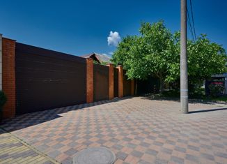 Продаю дом, 54 м2, Краснодар, улица Герцена, улица Герцена