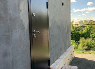 Дом на продажу, 80 м2, Копейск, Киевская улица, 29