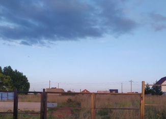 Продается земельный участок, 15 сот., коттеджный посёлок Белая Усадьба, Виноградная улица