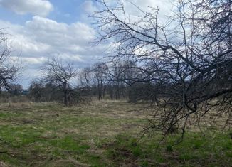 Продажа земельного участка, 10.01 сот., деревня Шершуны