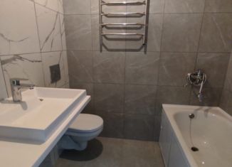 Продам 1-комнатную квартиру, 36.4 м2, Кудрово, проспект Строителей, 16, ЖК Геометрия