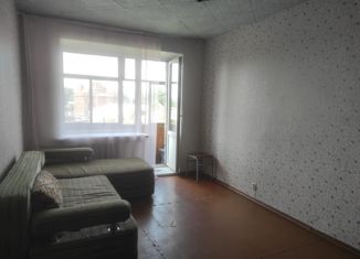 Продается 1-комнатная квартира, 29 м2, Минусинск, улица Бограда, 2