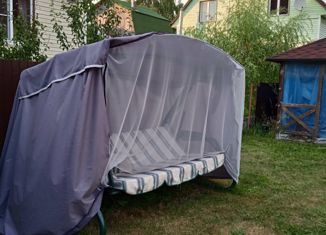 Продам дом, 160 м2, село Перхушково, село Перхушково, 124/1