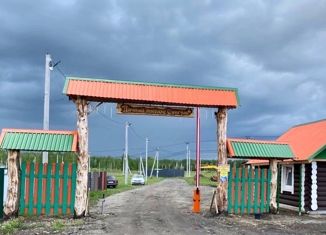 Продается земельный участок, 11.56 сот., посёлок Воздвиженка, улица Ленина