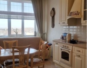 Продаю двухкомнатную квартиру, 51 м2, Кемерово, улица Марковцева, 6, ЖК Мегаполис