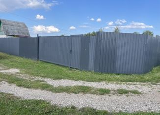 Продается земельный участок, 6 сот., деревня Коровино, Просторная улица