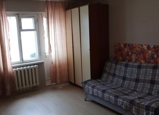 Сдам 2-комнатную квартиру, 36 м2, Братск, Краснодарская улица, 3