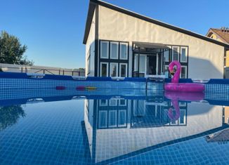 Продаю дом, 135 м2, село Молоди, Ручейная улица, 7А