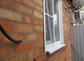 Продам таунхаус, 40 м2, Ейск, Первомайская улица