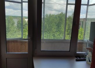 Продам 1-ком. квартиру, 29.3 м2, Верхняя Салда, улица Воронова, 10к2