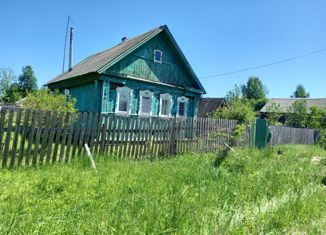 Продается дом, 52.2 м2, Курлово, улица Стекольщиков, 14