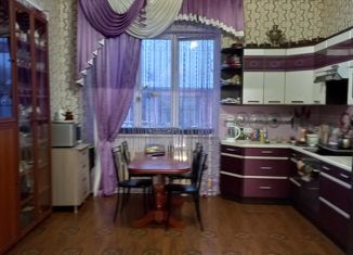 Продажа дома, 240 м2, Новотроицк, Севастопольская улица, 30