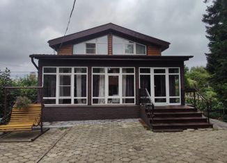 Дом на продажу, 82 м2, Анжеро-Судженск, улица Мишиха