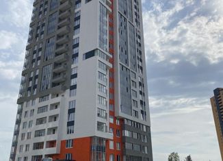 Продаю двухкомнатную квартиру, 62 м2, Екатеринбург, Чкаловский район